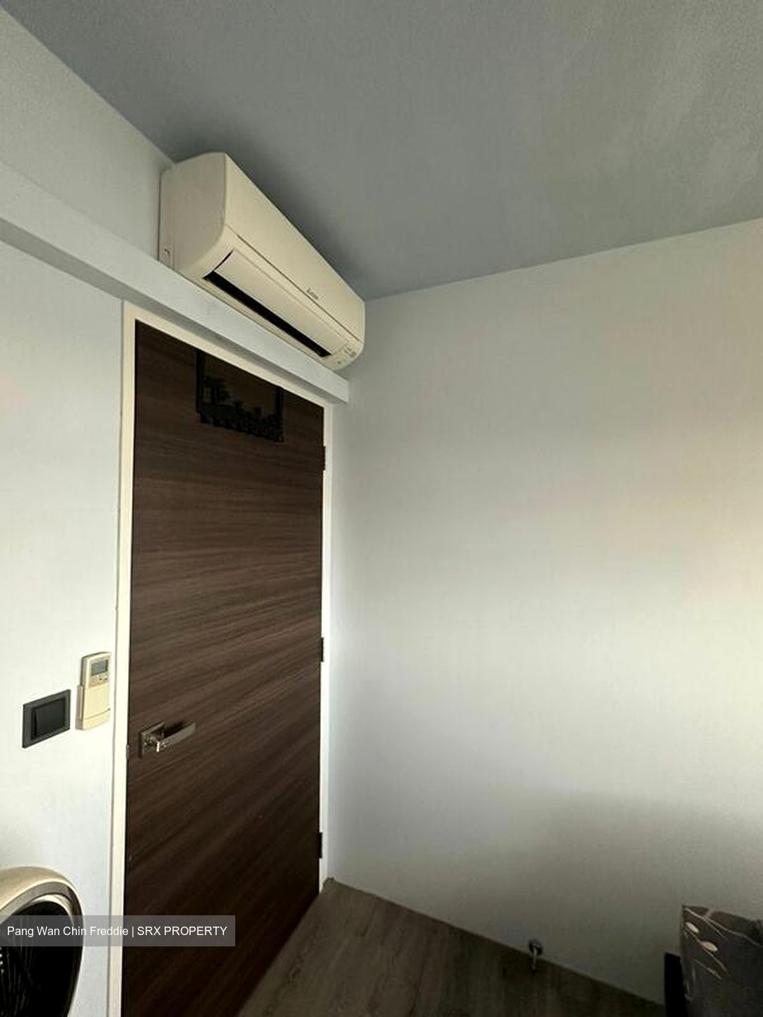 Blk 448C West Valley @ Bukit Batok (Bukit Batok), HDB 4 Rooms #507674671